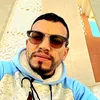 loutfihafid
