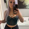 stevens_205