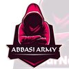 bbasi476
