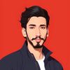 farrukhsaleem000