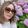emilynguyen0317