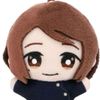 very_silly_shoko