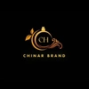 chinar.brand99