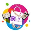 roselynemarthengu