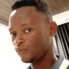 gabrieleshun695