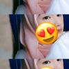 iniiioelll