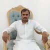 naazirhussain711