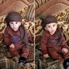 user6218127551536