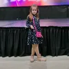 lauraroth85