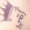 hhhhjiakk8yhnm