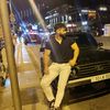 kemaloglu99