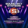 soundskysystems