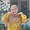 evisilfiyah90