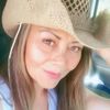 claudiaarteaga1008