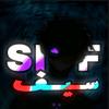 siyf_sif4