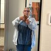 chrissy5899