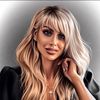 jennyart_01