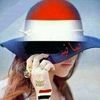 user5021158281650