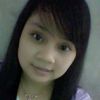 dita_kupril