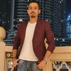 bilalsheikh48