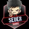 seden.rd