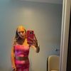catie.wigfield