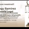 hablemos_de_derecho0