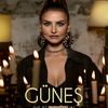 gunes.humoglu