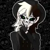 oakes_circe