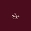 mihadboutique
