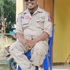 ridwan.milano1