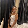 ama_raude