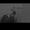 marawan.mostafa54