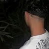 je.mappelle.rifii