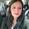 karyy_queen