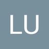 lu.rod54