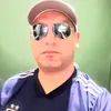 martina_23452