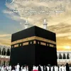 ny.khan1