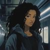 fatma_etyds4