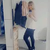 tinamarieowen