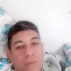 altairgomes428