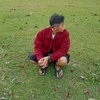 muhammad_alvian_tama