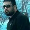 thameerrr
