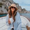 katlorraine17