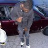 cfw.tankk