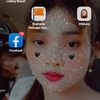 user68807110493482