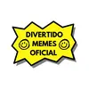 DivertidoMemesOficial