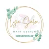 lyasalon_balikpapan