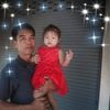 user5613033056071