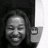 zotha_zuma